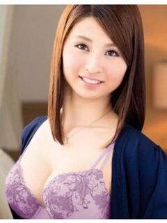 Kanako Maeda