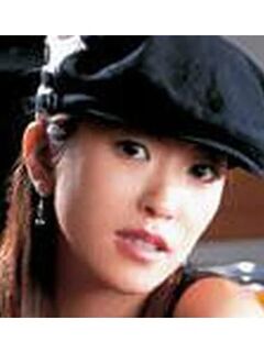 Mao Tachibana