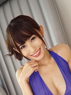 Asuka Aida
