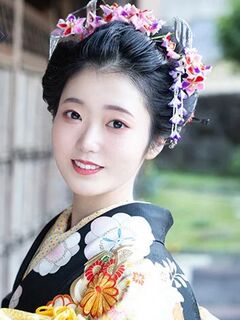 Kanoko Kagawa