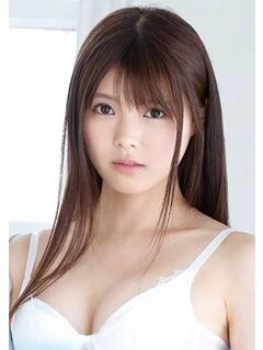 Riko Shiraha