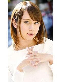 Rindoru Hoshikawa