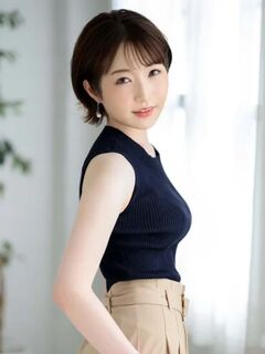 Mari Koharu