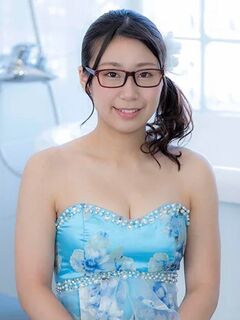 Riku Hoshikawa