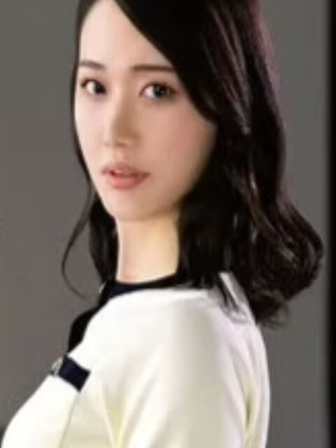 Koharu Miike