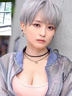 Uta Sawajiri