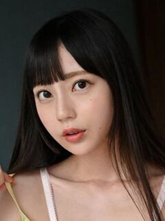 Mia Nanasawa