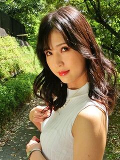 Maho Mizukawa