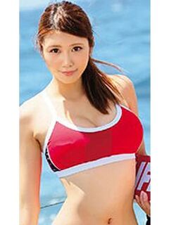 Azusa Sasamoto