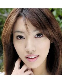 Anna Takizawa