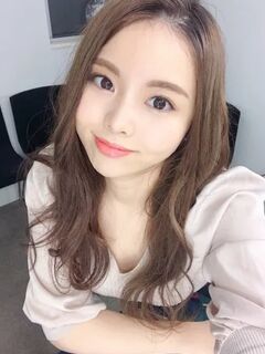 Kei Mitsuki
