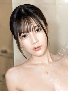 Remu Suzumori