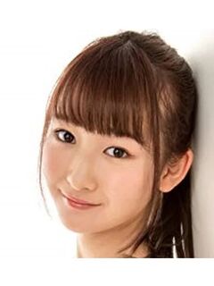 Asami Kondo