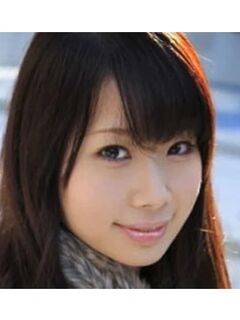 Azusa Kato