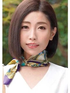 YUKINO MATSU