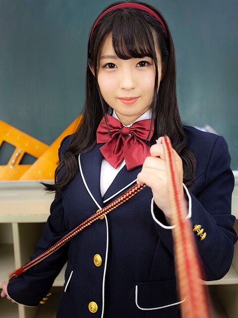 Mako Maeda