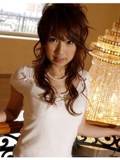 Yuka Mayama