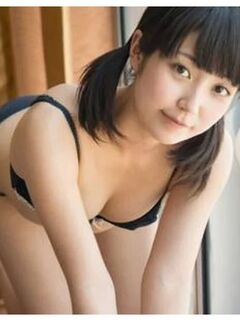 Sayo Arimoto