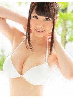 Tsubasa Hinagiku