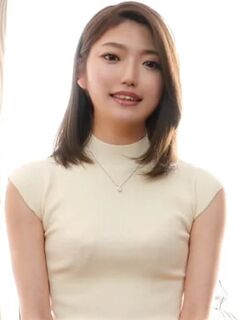 Haruno Ando