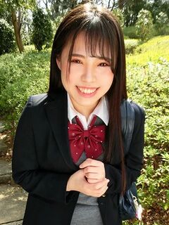 Sayuko Kashihara