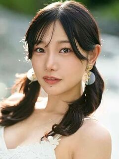 Chiharu Mitsuha