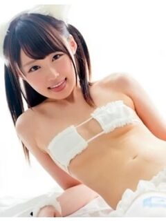 Asami Tsuchiya