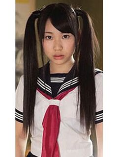Ito Yoshikawa