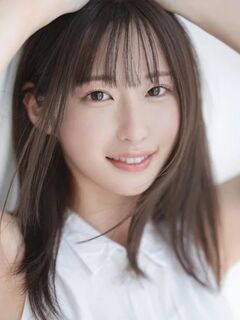 Aoi Ichinose