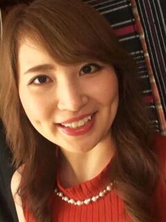 Shoko Ariga