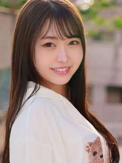 Hinako Seto