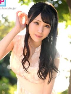 Sana Ueda