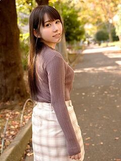 Ayumi Aika