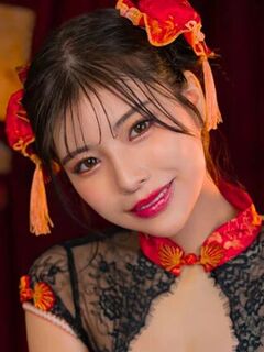 Rei Kamiki