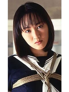 Rumi Aihara