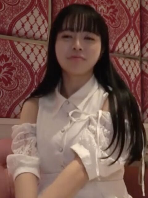 Noao Hazuki