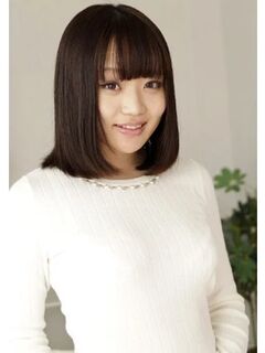 Risa Suzuki