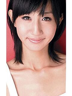 Anna Kiuchi