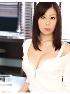 Chihiro Akino