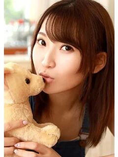 Hina Matsushita