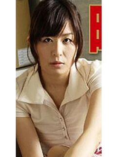Saori Hirako
