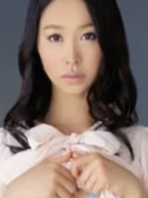 Natsume Saiharu