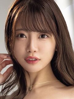 Nanami Shiina