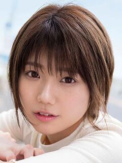 Riku Ichikawa