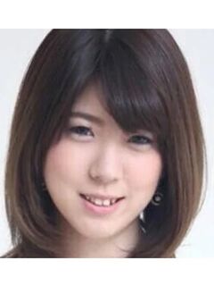 Reina Makino