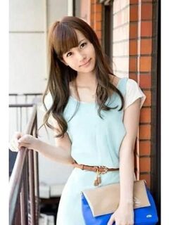 Yuki Maehara