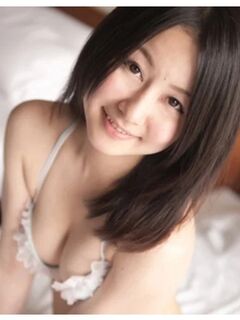 Ayumi Iwasa