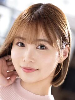 Asuna Kawai
