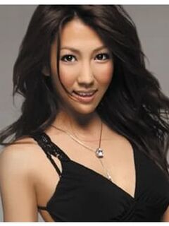 Shiori Tsukimi