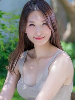 Maika Kotani